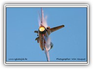 F-16AM RNLAF J-015_07